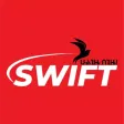 Swift ET driver Swift ET driver