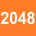 2048 - New 2048 Game