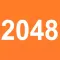 2048 - New 2048 Game