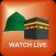 Haram Live