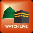 Haram Live Haram Live