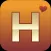 Habibi Dating