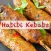 Habibi kebabs