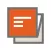 AI Web Summarizer