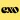 EXO