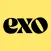 EXO