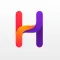 Habist: Daily Routine Planner