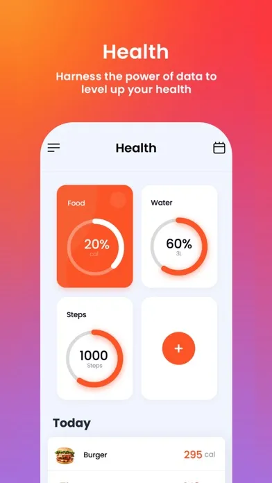 Скриншоты Habist: Daily Routine Planner