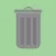 Disposal-Duty
