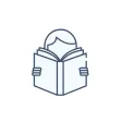 LetsRead: Reading Habit Maker LetsRead: Reading Habit Maker