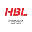 HarbourLink InnoHub HarbourLink InnoHub