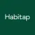 Habitap ONE Office