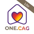 ONE CAG