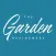 The Garden Residences