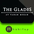 The Glades at Tanah Merah
