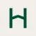 Habitap Residential