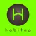 Habitap Smart office