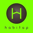 Habitap Smart office Habitap Smart office