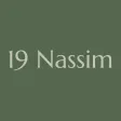 19 Nassim