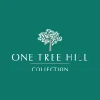 One Tree Hill Collection