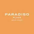 Paradiso Place Paradiso Place