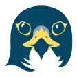 Global Raptor Impact Network Global Raptor Impact Network