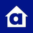 Smart Agent App Smart Agent App