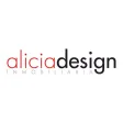 Alicia Design Inmobiliaria Alicia Design Inmobiliaria