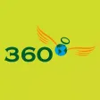 Consultoría 360º Consultoría 360º