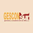 Gesconsur Gesconsur