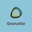 Inmobiliaria Granatte Inmobiliaria Granatte