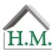 HMPromociones y Construcciones