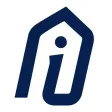 Imisa Inmobiliaria Imisa Inmobiliaria