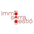 Immo Serra Gestió Immo Serra Gestió