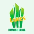 Lares Inmobiliaria Lares Inmobiliaria