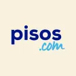 pisos.com pisos.com