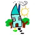 Tudehogar Inmobiliaria