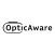 OpticAware