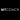 MyCoach