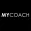 MyCoach