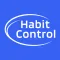 Habit Control