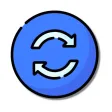 Loop: Simple Habit Tracker
