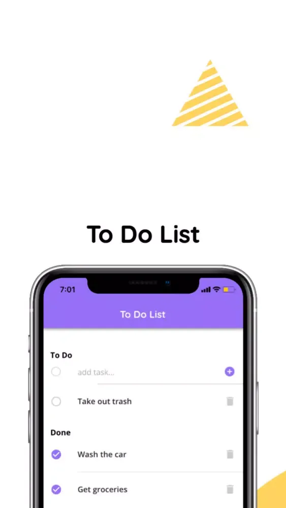 Loop: Simple Habit Tracker 스크린샷