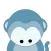Habit Monkey: Healthier You
