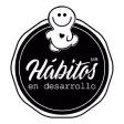 Hábitos en desarrollo Hábitos en desarrollo