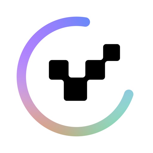 Daily Habit Tracker - HabiGo