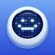 Health Habit Tracker - Happit Health Habit Tracker - Happit