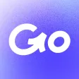 HabitGo: Goals & Habit Tracker