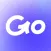 HabitGo: Goals & Habit Tracker