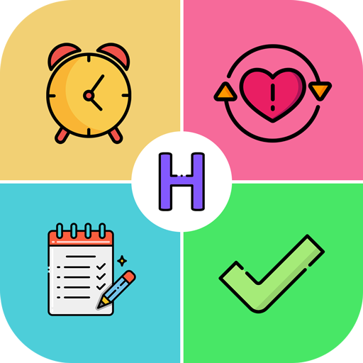 Habit Tracker